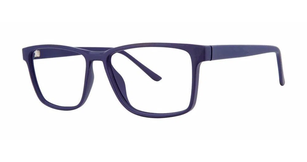 MODERN PLASTICS I EMERY Eyeglasses - view 3